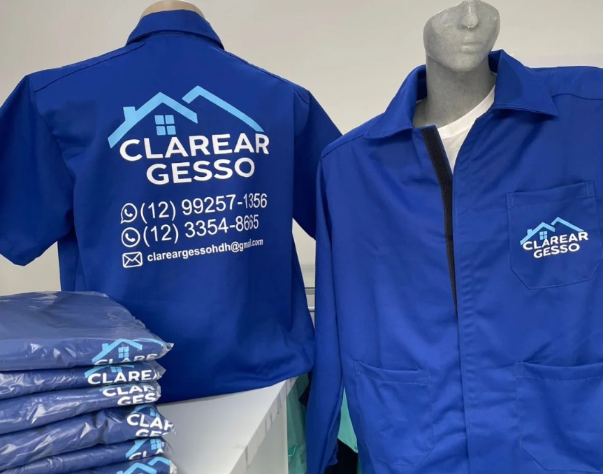 Polo personalizada Archetti